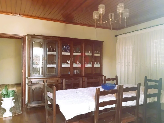 Moradia T3 para Venda em Ceivães e Badim Foto 5