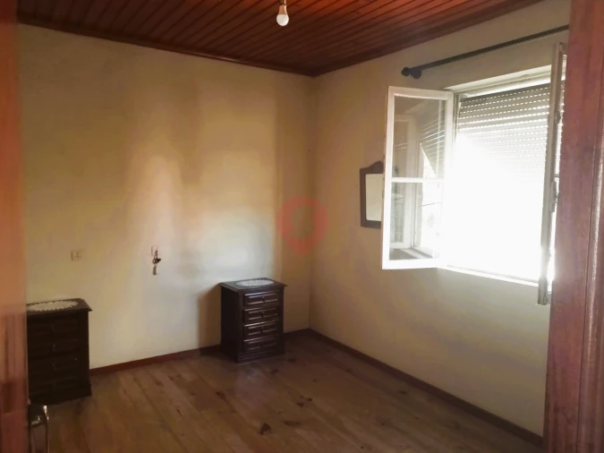 Moradia T3 para Venda em Ceivães e Badim Foto 15