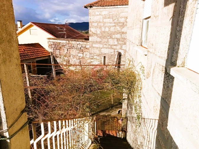 Moradia T3 para Venda em Ceivães e Badim Foto 20