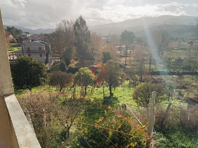 Moradia T3 para Venda em Ceivães e Badim Foto 19