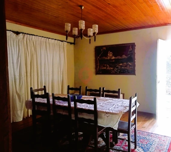 Moradia T3 para Venda em Ceivães e Badim Foto 4