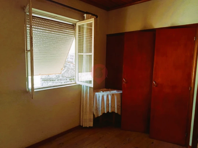 Moradia T3 para Venda em Ceivães e Badim Foto 16
