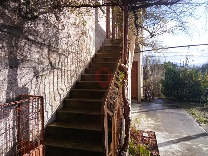 Moradia T3 para Venda em Ceivães e Badim Foto 19