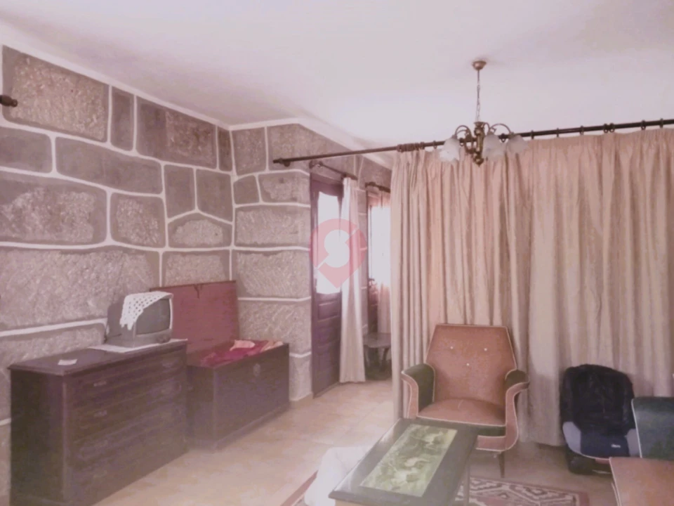 Moradia T3 para Venda em Ceivães e Badim Foto 6