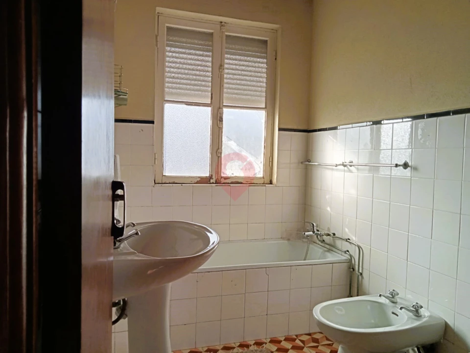 Moradia T3 para Venda em Ceivães e Badim Foto 10