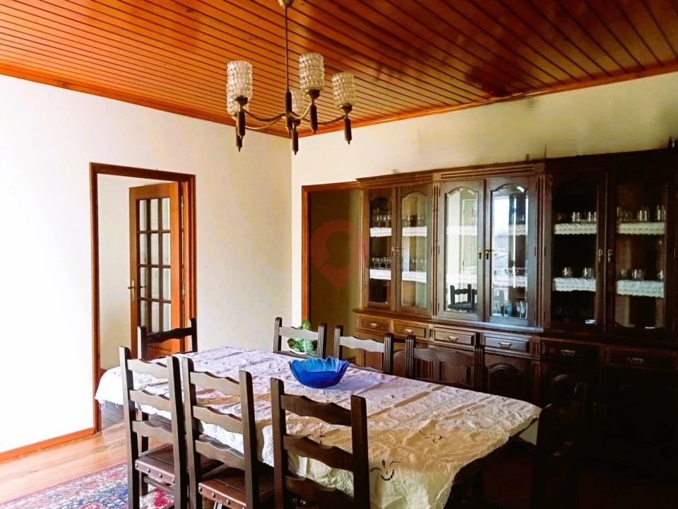 Moradia T3 para Venda em Ceivães e Badim Foto 3