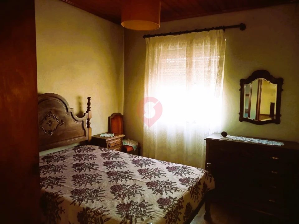 Moradia T3 para Venda em Ceivães e Badim Foto 11