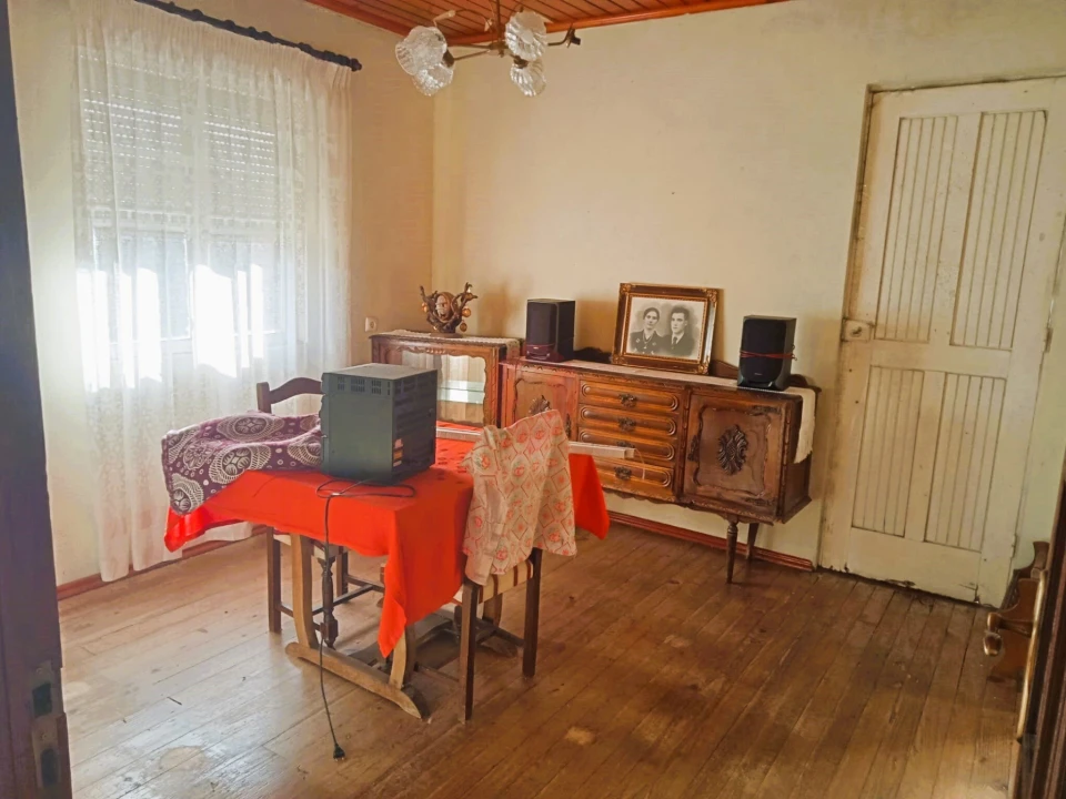 Moradia T3 para Venda em Ceivães e Badim Foto 6