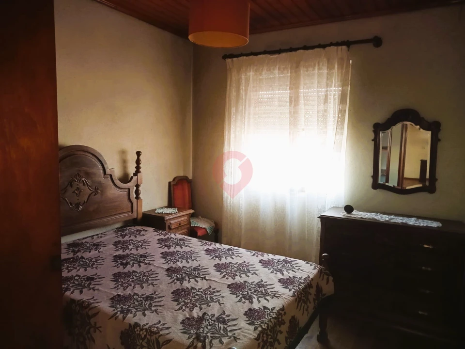 Moradia T3 para Venda em Ceivães e Badim Foto 7