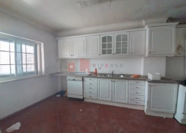 Moradia T7 para Venda em Rio de Mouro