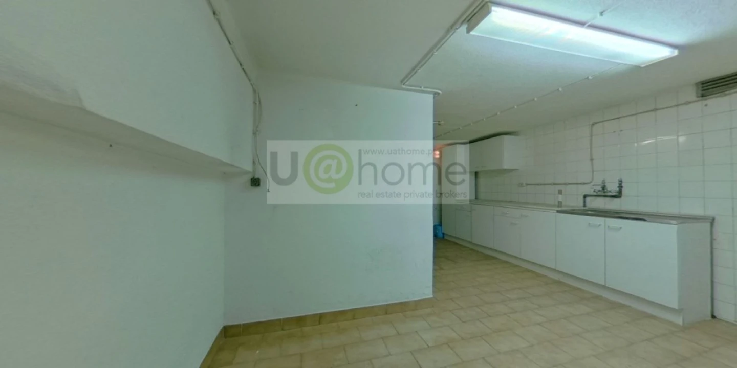 Loja para Venda em Lumiar Foto 4
