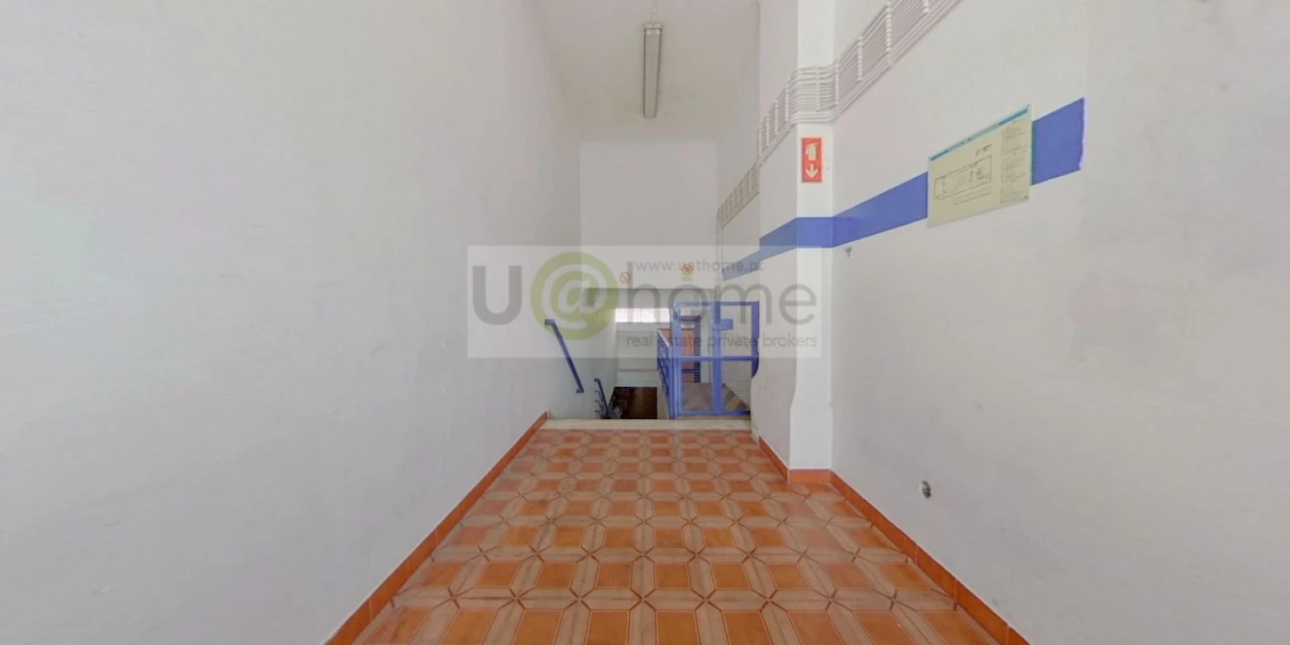 Loja para Venda em Lumiar Foto 15