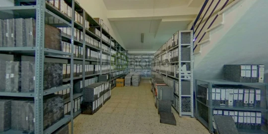 Loja para Venda em Lumiar