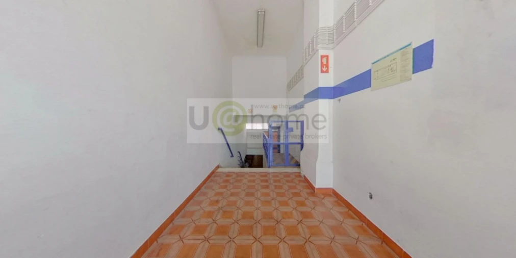 Loja para Venda em Lumiar Foto 15