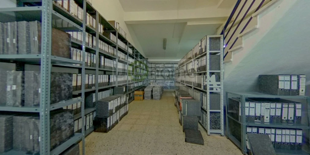 Loja para Arrendamento em Lumiar Foto 9