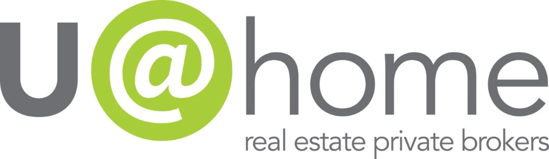 Loja para Arrendamento em Lumiar Planta 1