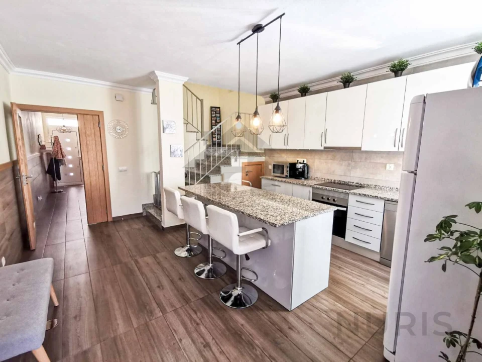 Moradia T2 para Venda em Portimão Foto 2