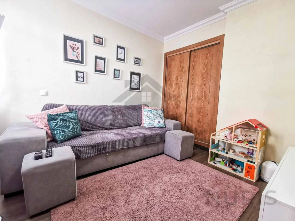 Moradia T2 para Venda em Portimão Foto 4