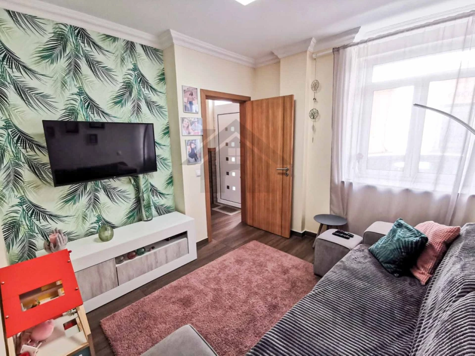 Moradia T2 para Venda em Portimão Foto 5