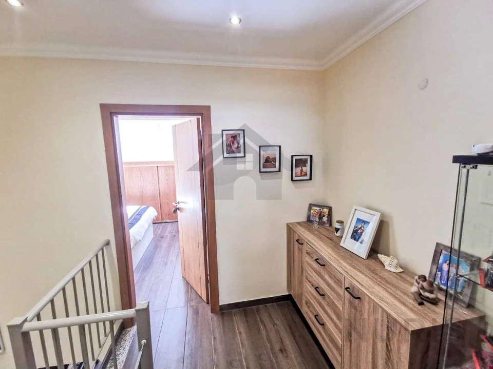 Moradia T2 para Venda em Portimão Foto 9