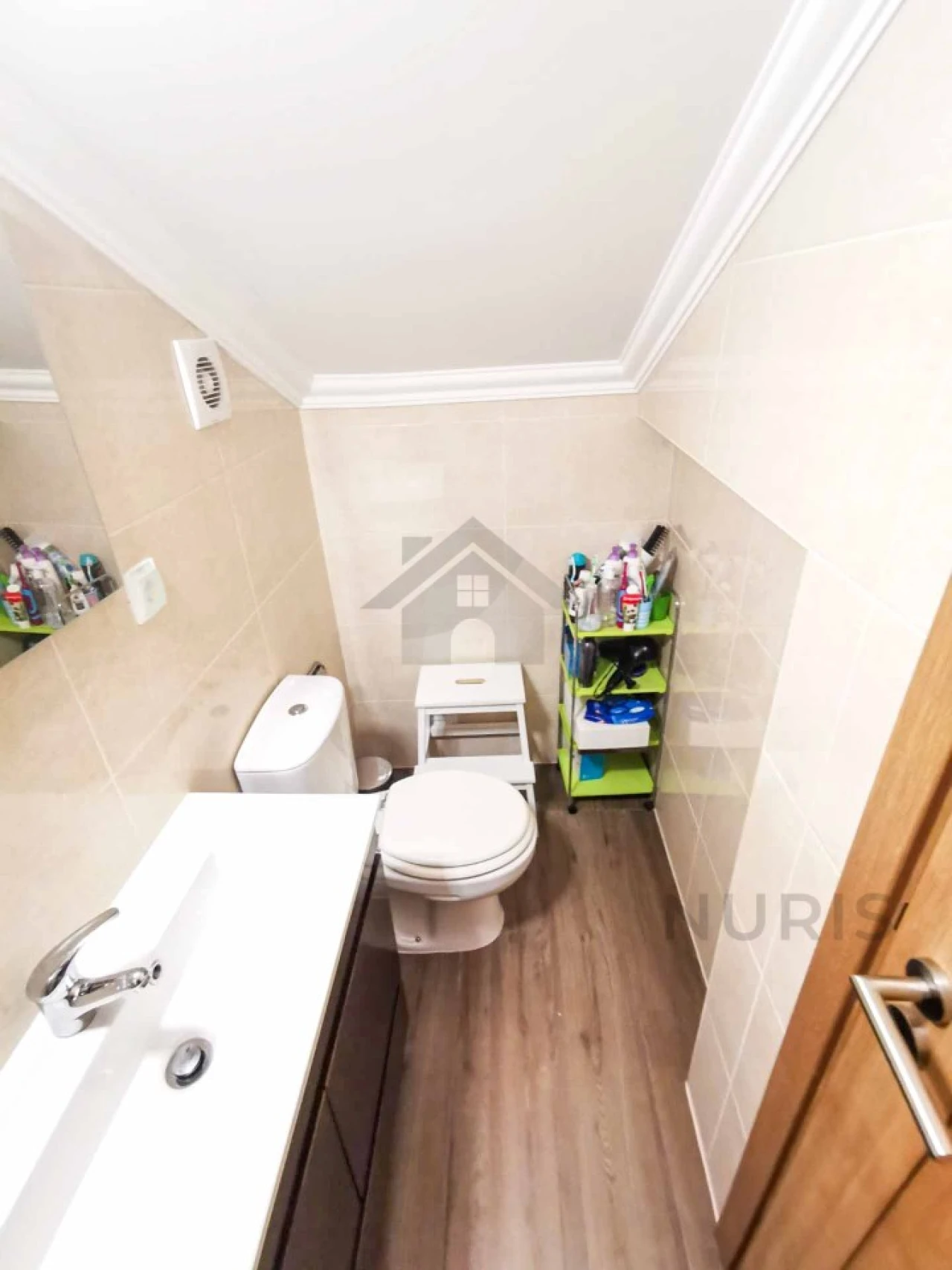 Moradia T2 para Venda em Portimão Foto 10