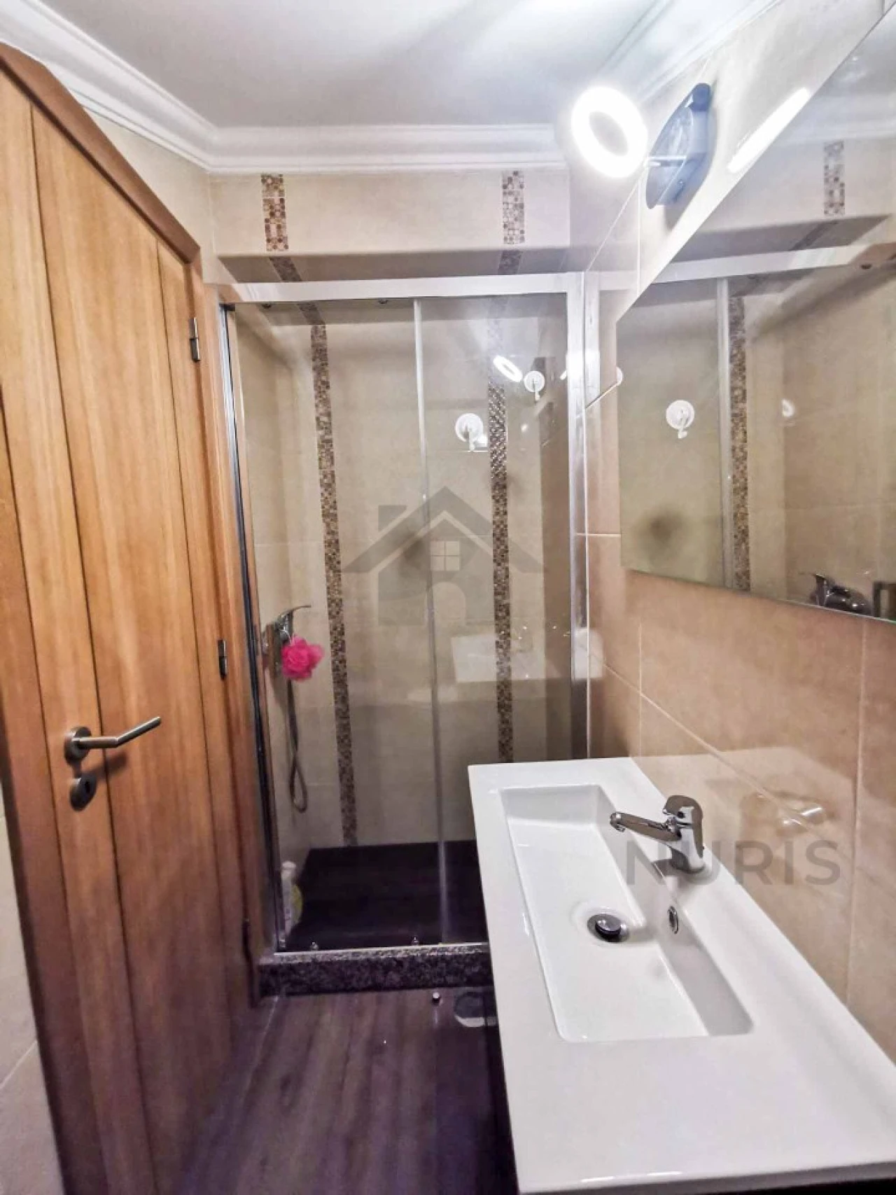 Moradia T2 para Venda em Portimão Foto 13