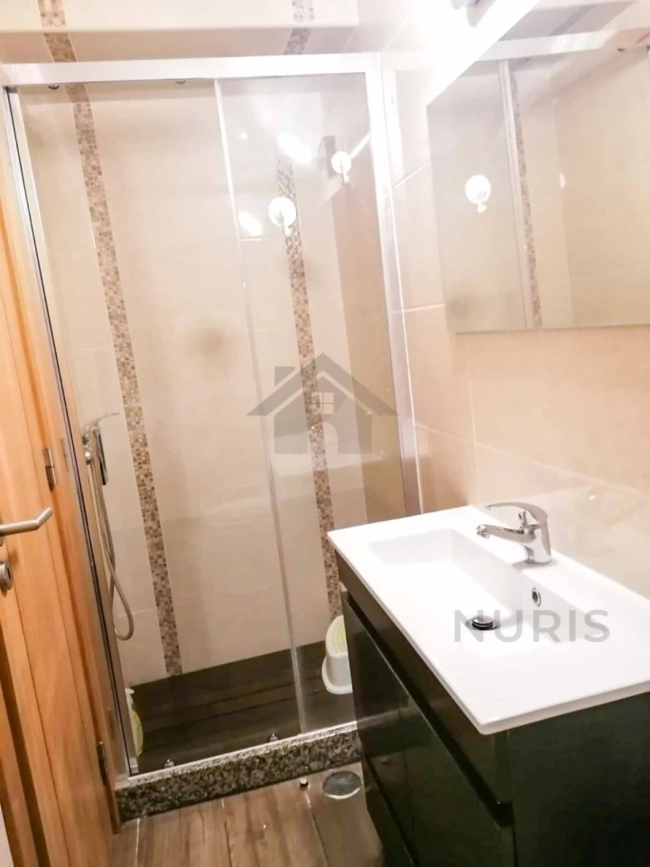 Moradia T2 para Venda em Portimão Foto 18