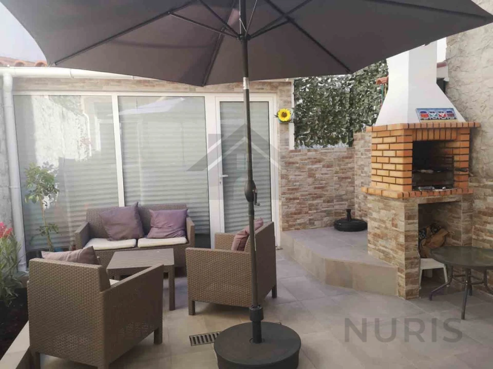 Moradia T2 para Venda em Portimão Foto 21