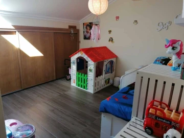 Moradia T2 para Venda em Portimão