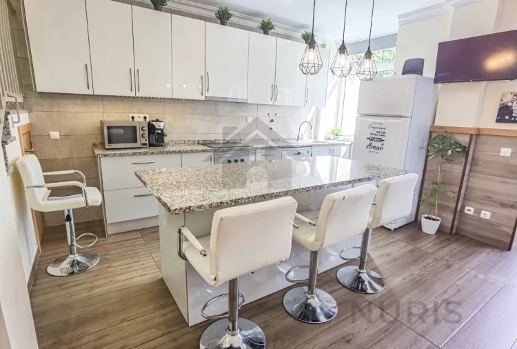 Moradia T2 para Venda em Portimão Foto 3