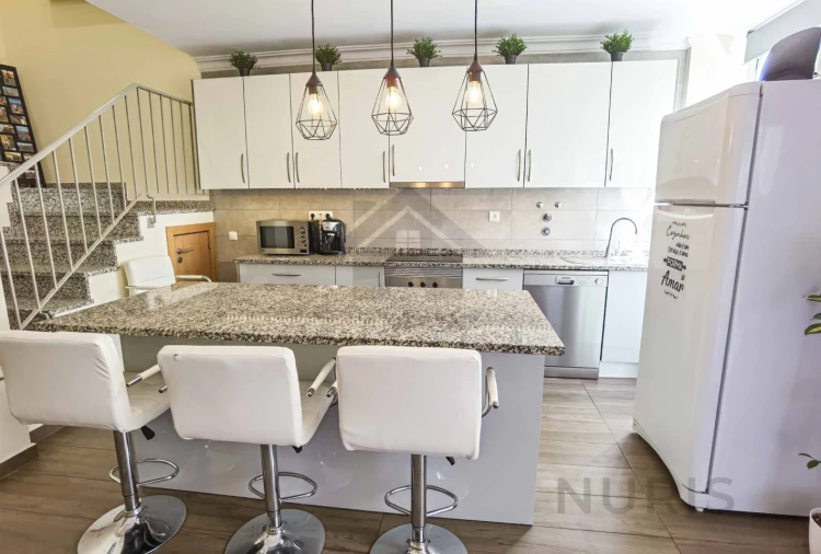 Moradia T2 para Venda em Portimão Foto 1