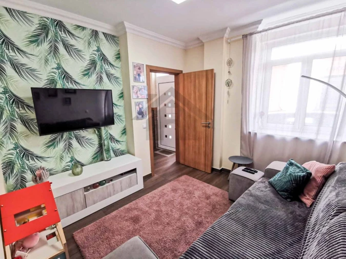 Moradia T2 para Venda em Portimão Foto 5