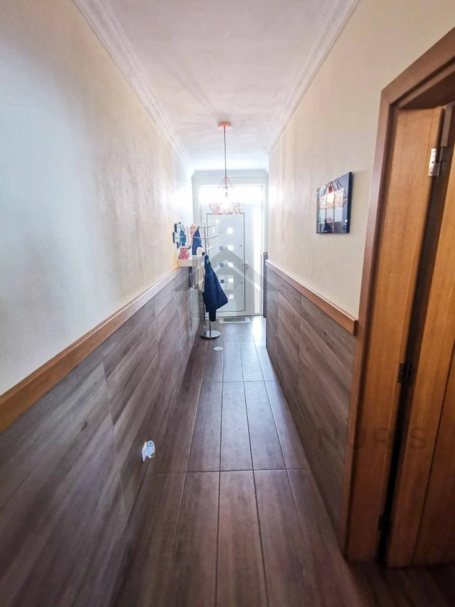 Moradia T2 para Venda em Portimão Foto 6