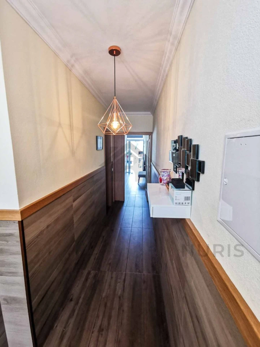 Moradia T2 para Venda em Portimão Foto 7