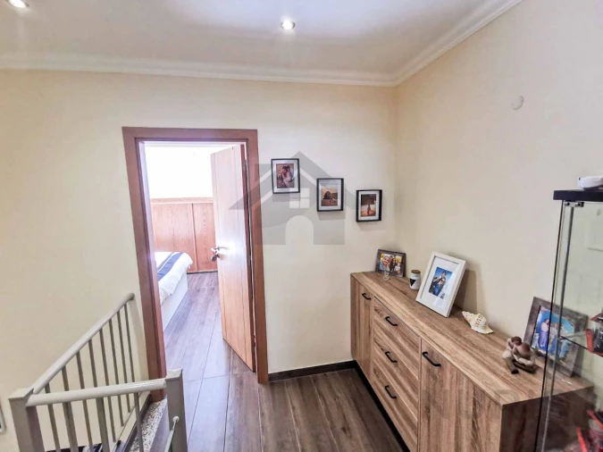 Moradia T2 para Venda em Portimão Foto 9