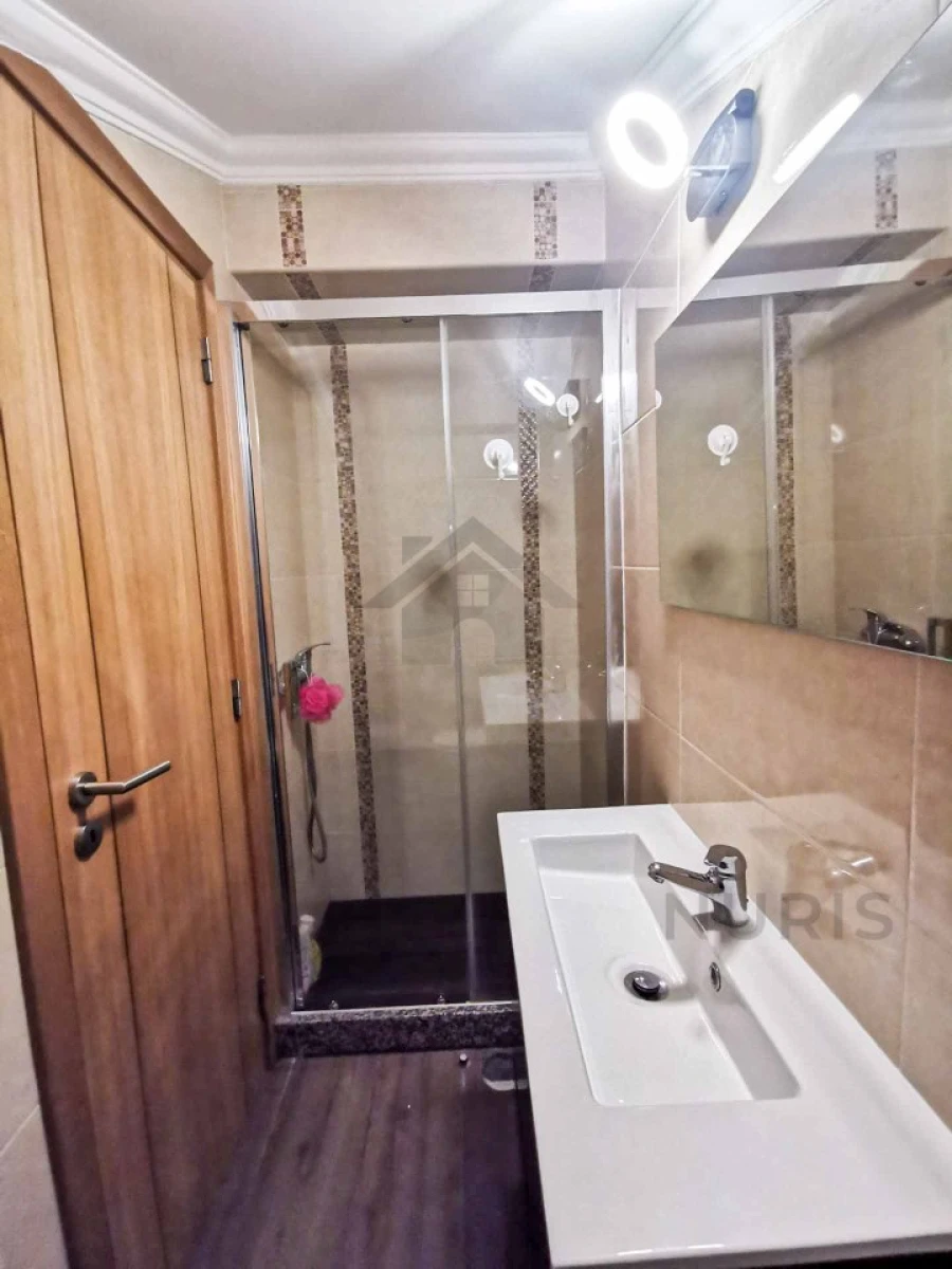 Moradia T2 para Venda em Portimão Foto 13