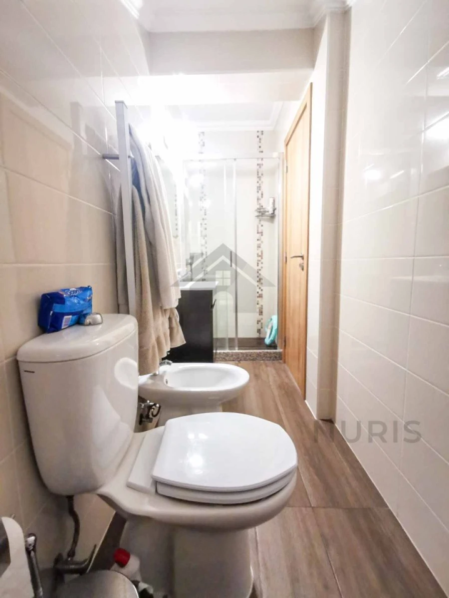 Moradia T2 para Venda em Portimão Foto 14