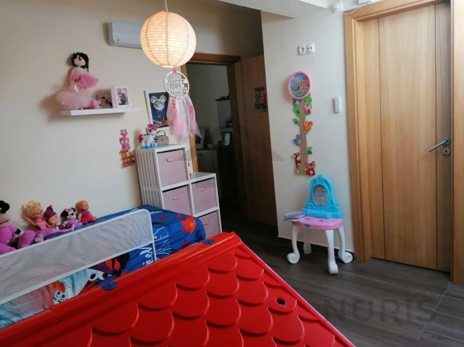 Moradia T2 para Venda em Portimão Foto 16