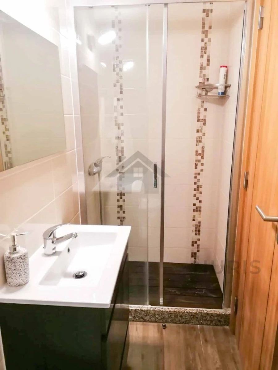 Moradia T2 para Venda em Portimão Foto 19