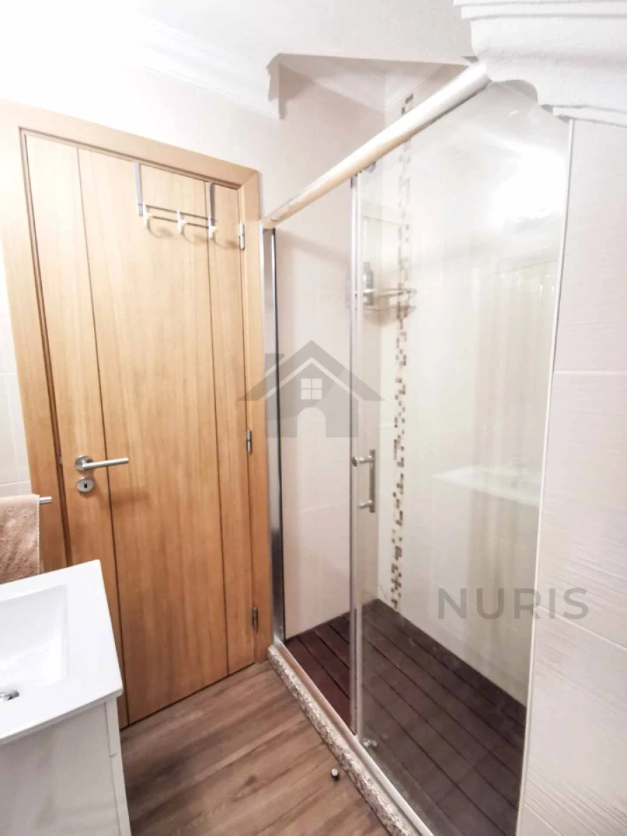 Moradia T2 para Venda em Portimão Foto 20