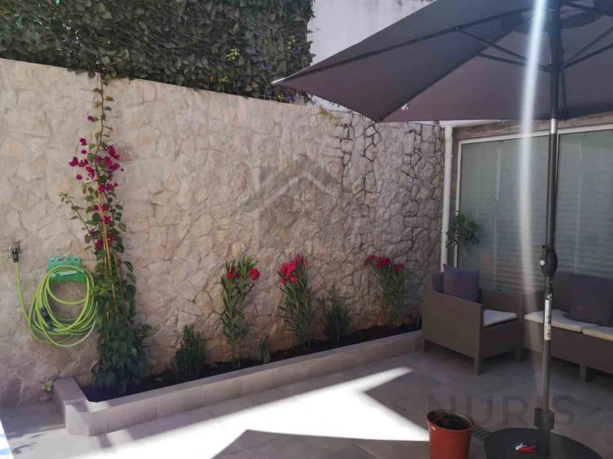 Moradia T2 para Venda em Portimão Foto 22