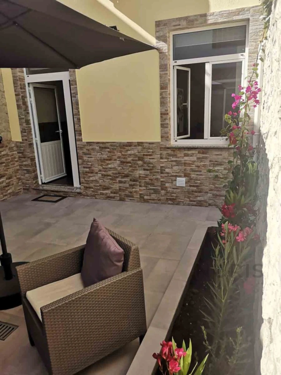 Moradia T2 para Venda em Portimão Foto 23