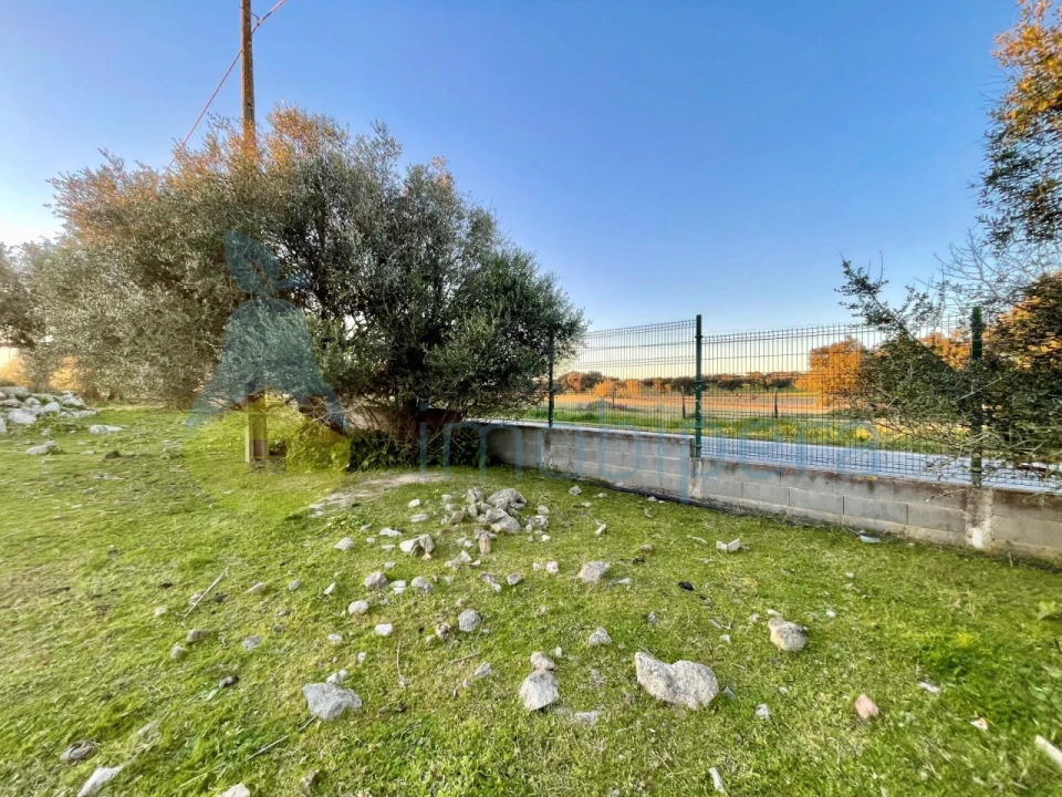 Quinta T18 para Venda em Redondo Foto 5