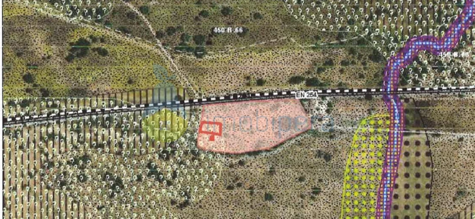 Quinta T18 para Venda em Redondo Foto 28