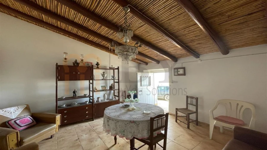 Moradia para Venda em Espirito Santo Foto 2