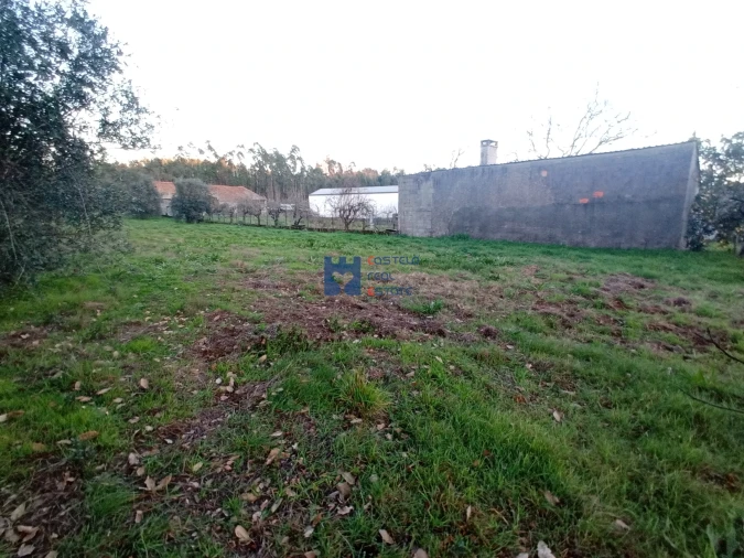 Terreno para Venda em Atouguia Foto 6