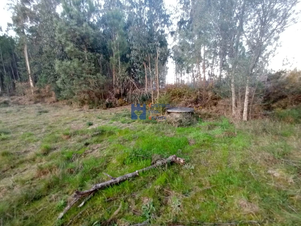 Terreno para Venda em Atouguia Foto 12