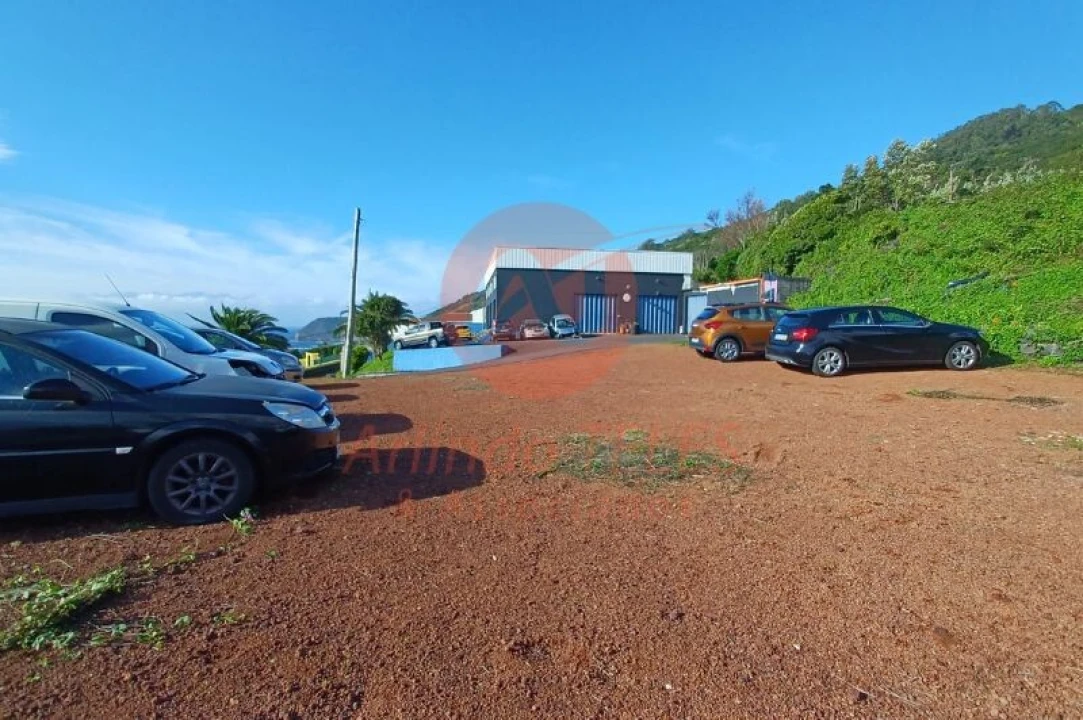 Negócio para Venda em Santo Amaro Foto 9