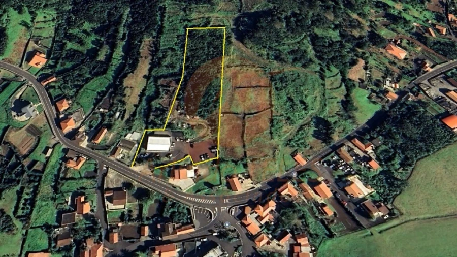 Negócio para Venda em Santo Amaro Foto 11