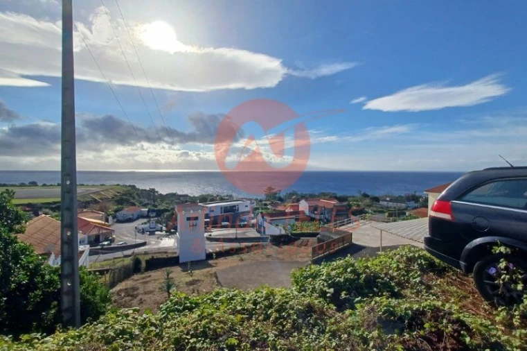 Negócio para Venda em Santo Amaro Foto 8
